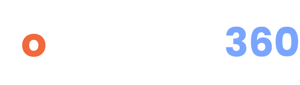 FocusClub 360