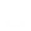 TÜBİTAK