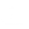 YTÜ Teknopark